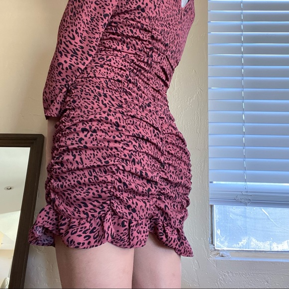 Zara dress size S - Picture 4 of 7